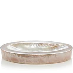 Reisin Large Caviar Dish
