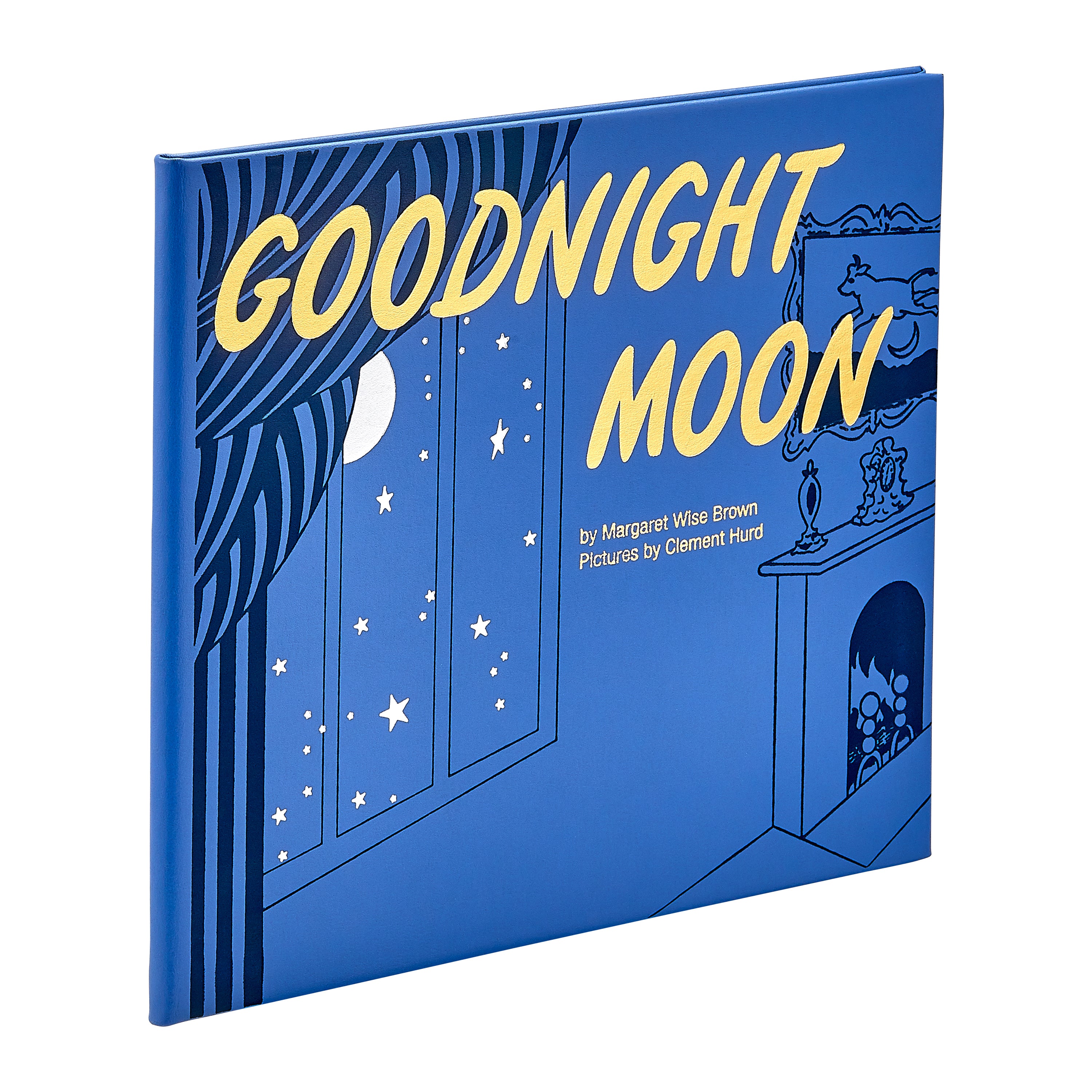 Goodnight Moon