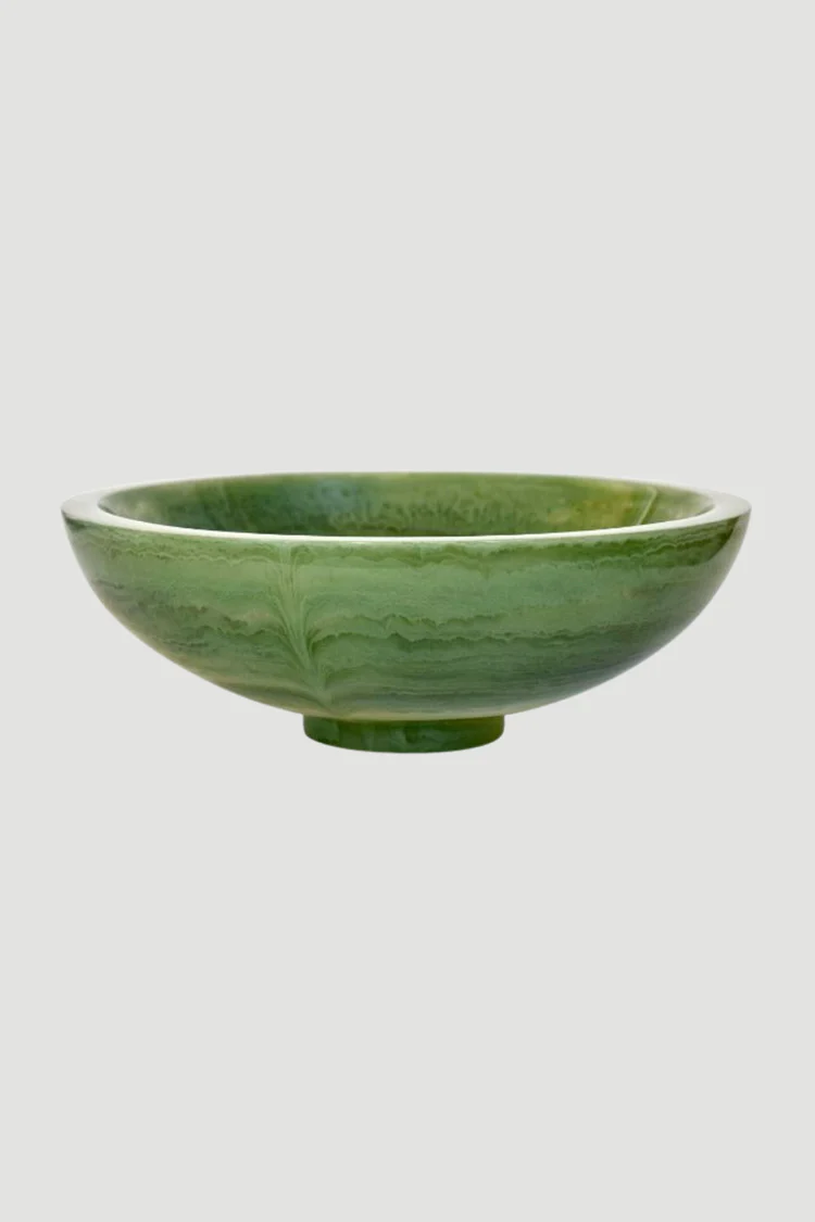 Portofino Bowl