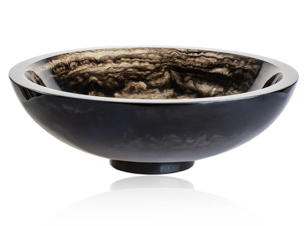 Sorrento Bowl
