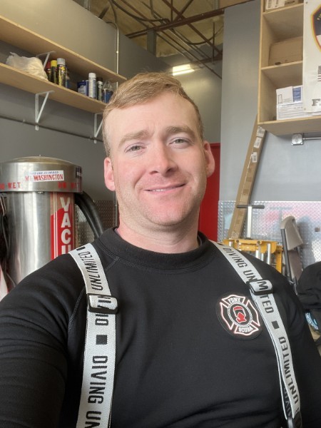 image of maritime vessel maintenance