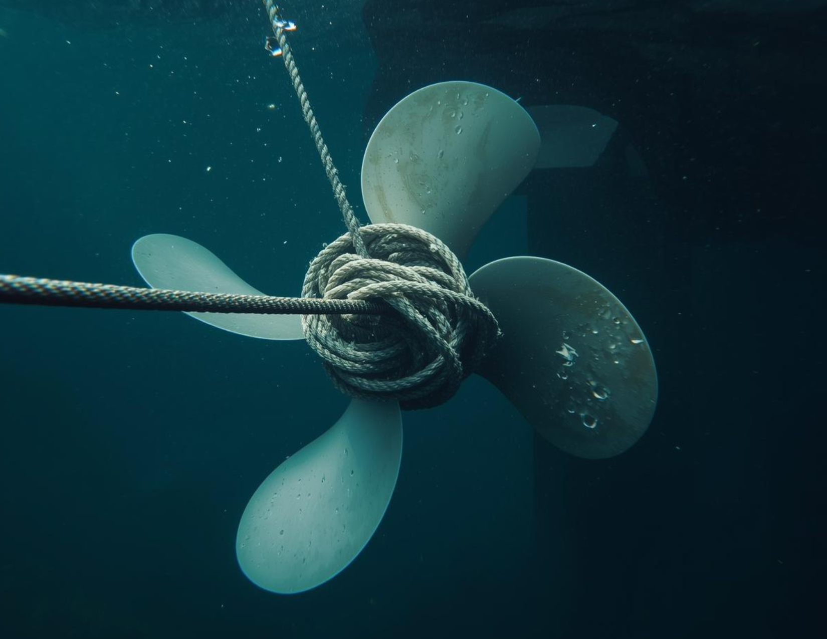 image of construction site [2]