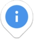 Info