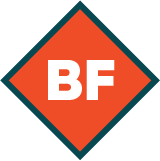 Bays Fork Loop Trail