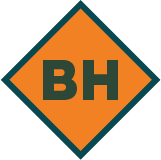 Benjamin Harrison Trail