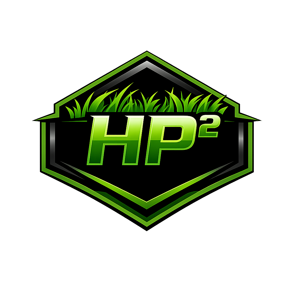 Untitled UI logotext