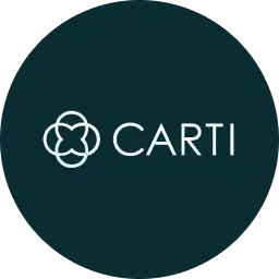 CARTI