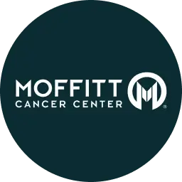 Moffitt Cancer Center