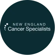 New England Cancer Specialists