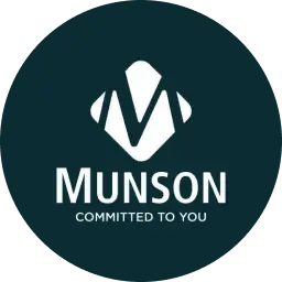 Munson Healthcare