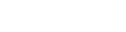 Moffitt logo