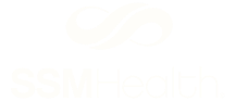 SSM Health logo