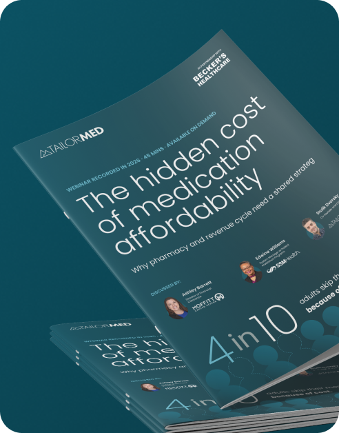 cover of pdf