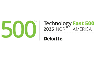 500 Technology
