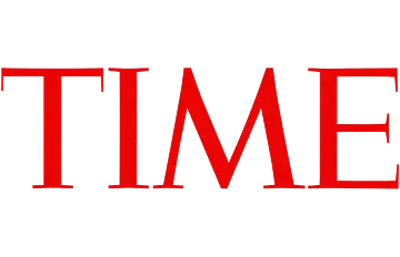 Time