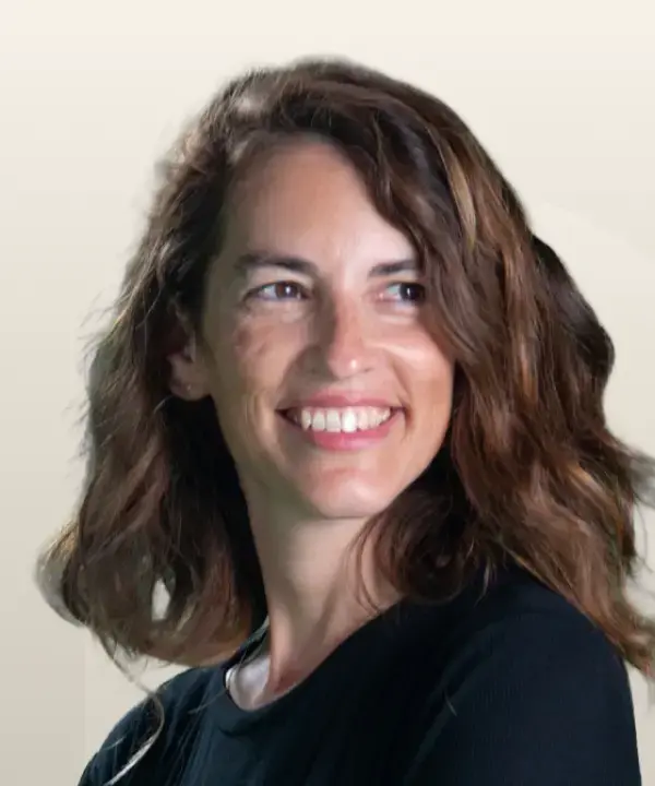 Ayelet Gvirsman