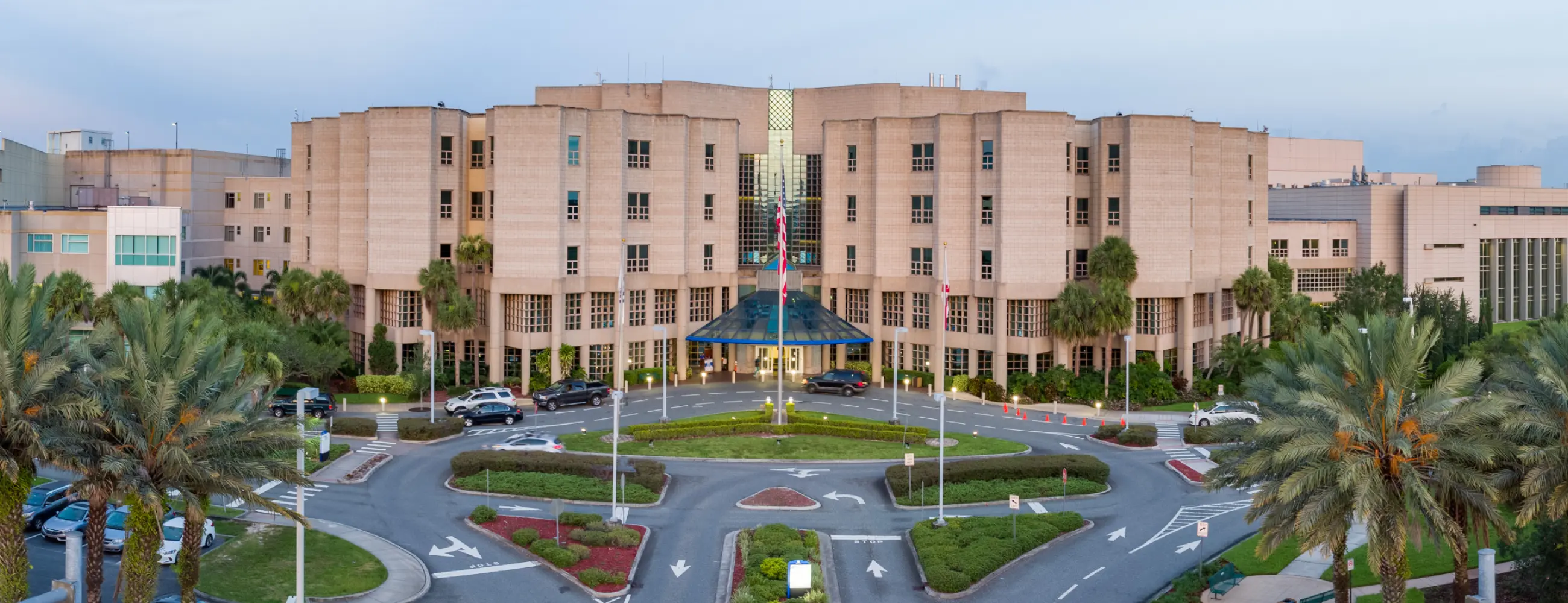 How Moffitt Cancer Center Streamlined Workflows and Increased Revenue by Reaching More Patients