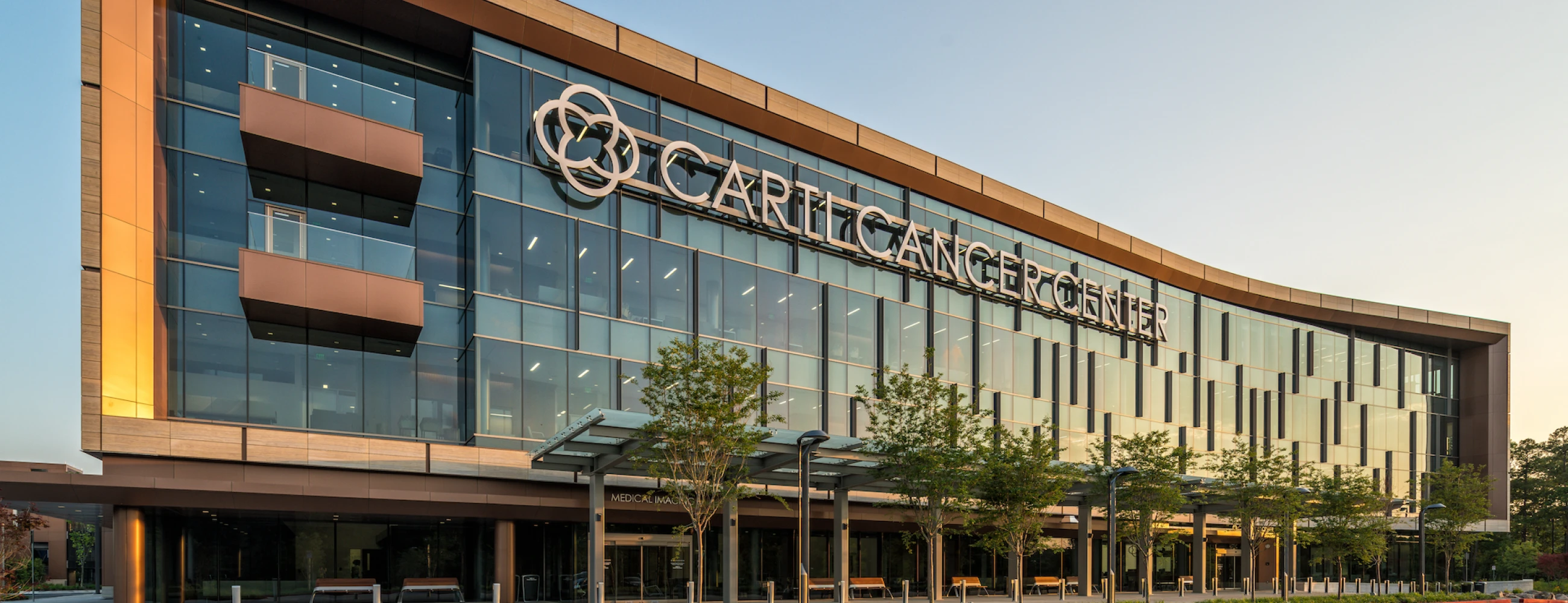 How CARTI Expanded Patient Reach and Boosted Revenue