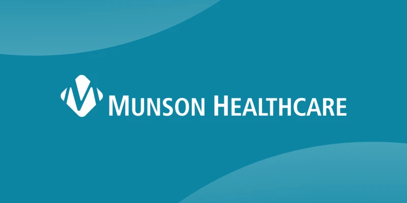 Munson Healthcare