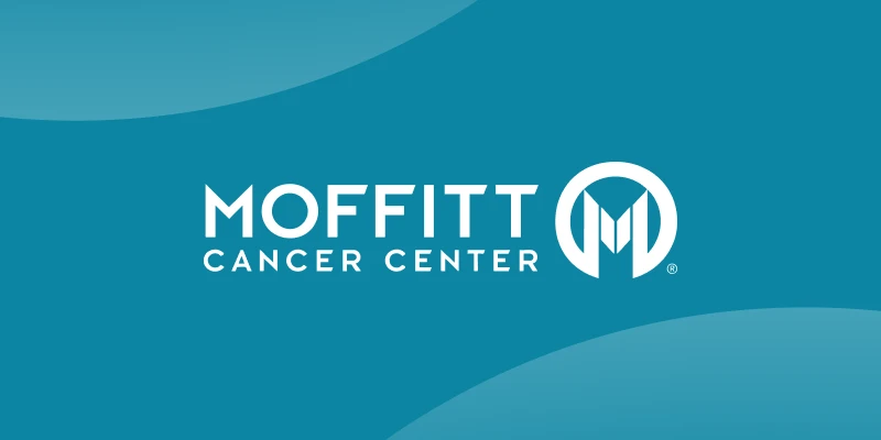 Moffitt Cancer Center