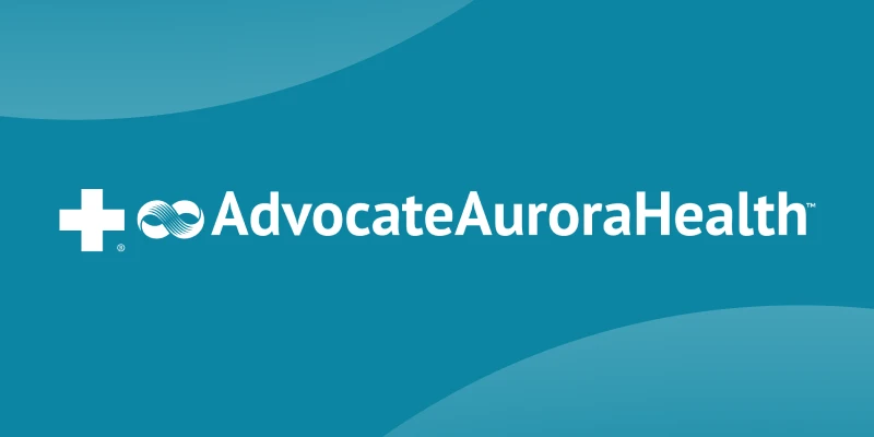 Advocate Aurora Health