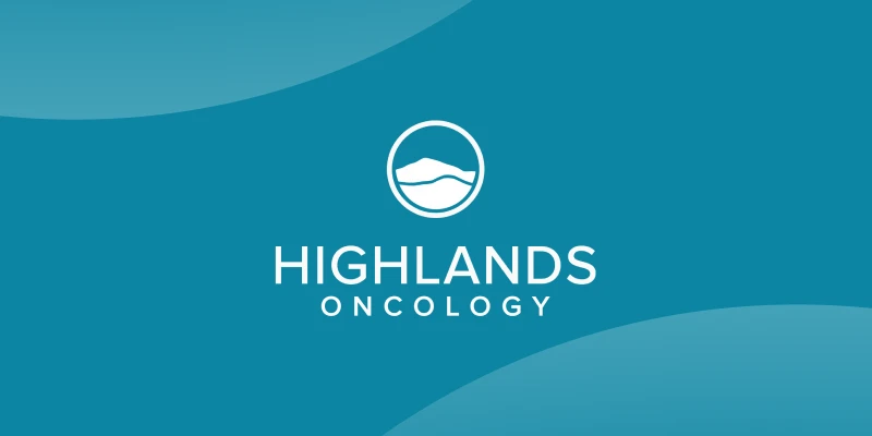 Highlands Oncology Group