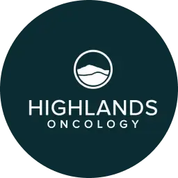 Highlands Oncology