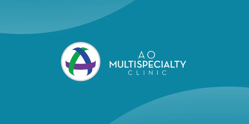 AO Multispecialty Clinic