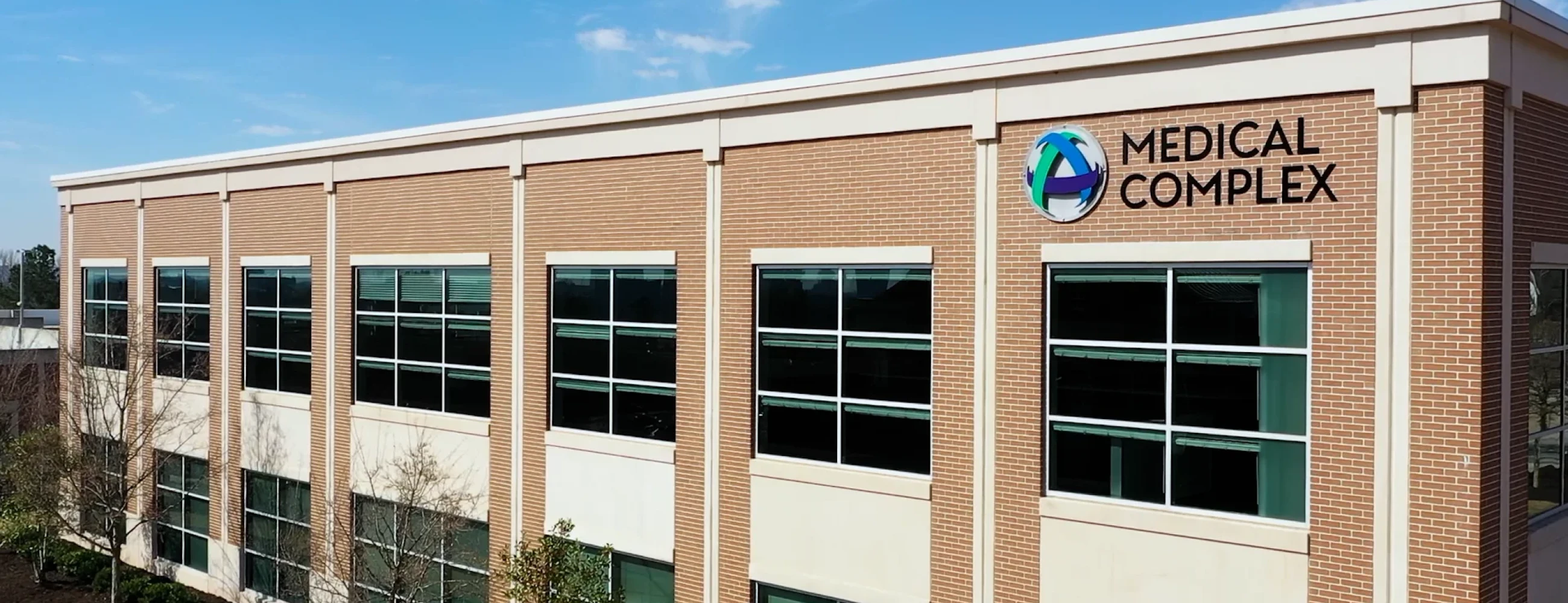How AO Multispecialty Clinic Accelerated Patient Access
and Revenue Growth
