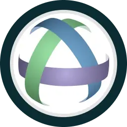 AO Multispecialty Clinic