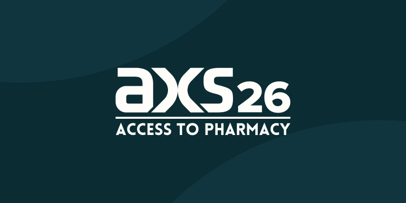 TailorMed Showcases Platform Expansion at AXS26
