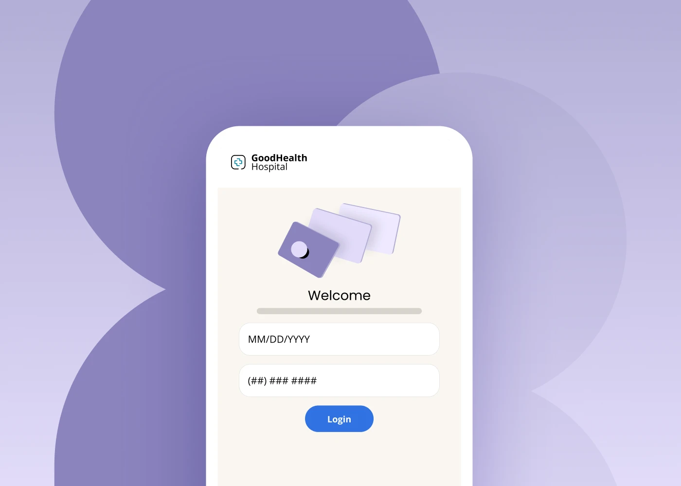TailorMed Connect