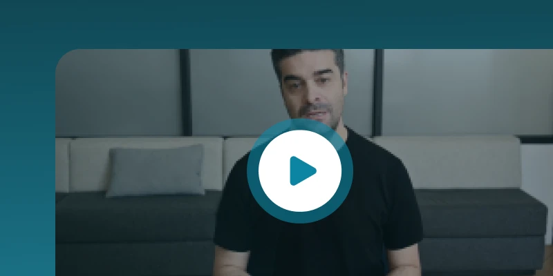 Transforming the entire medication journey