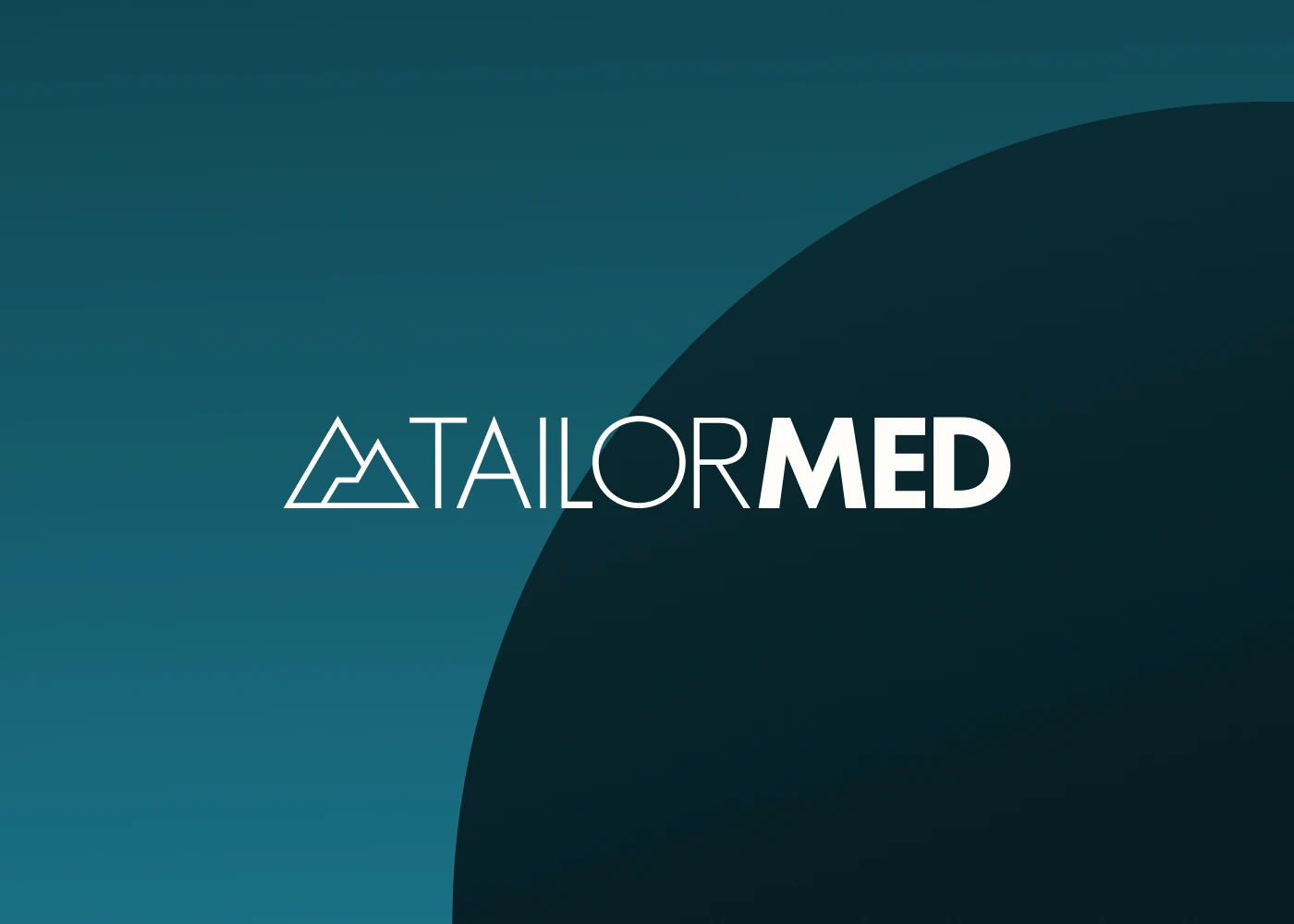 Transforming the entire medication journey