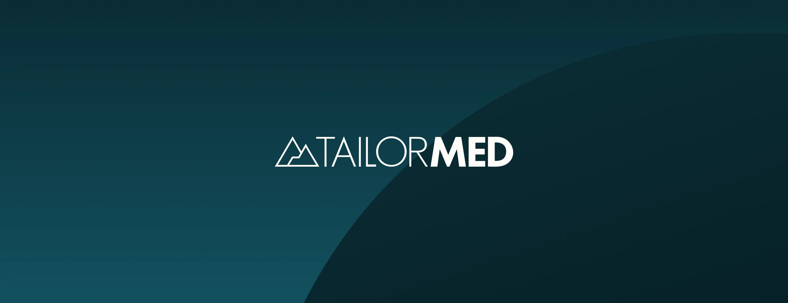 Transforming the entire medication journey