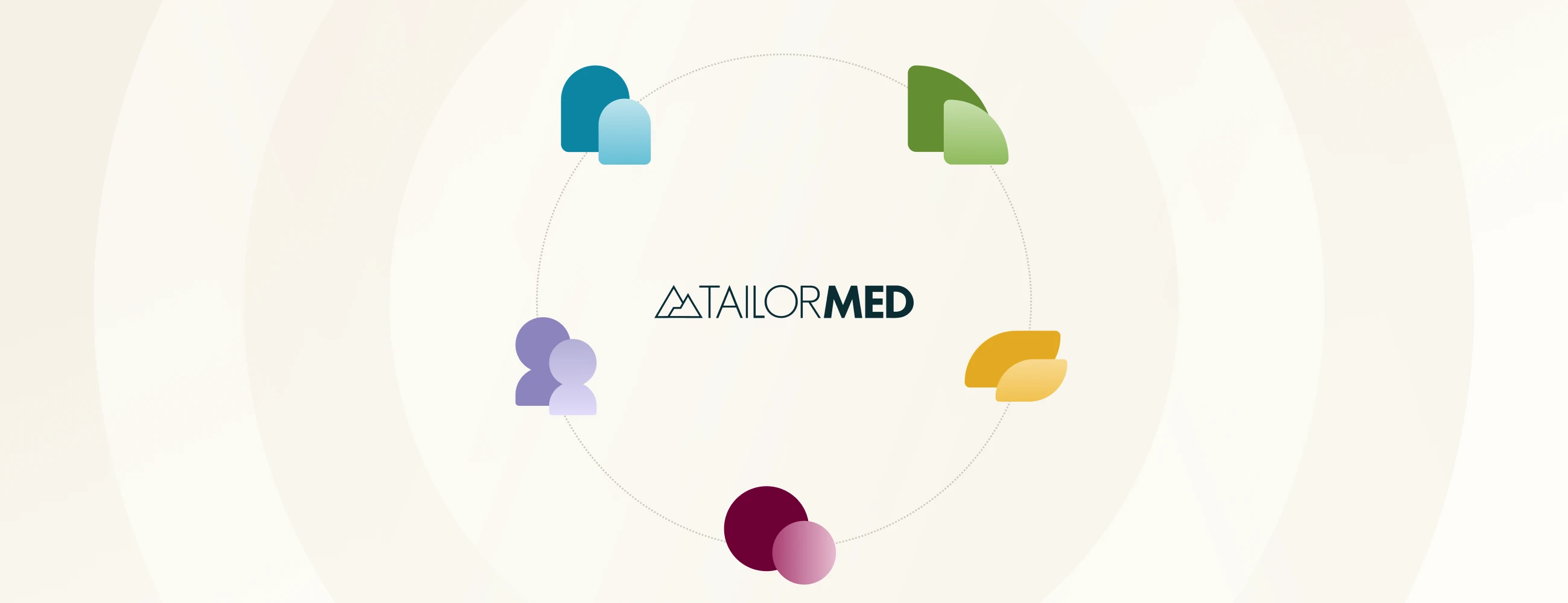 TailorMed Medication Affordability Solutions Network