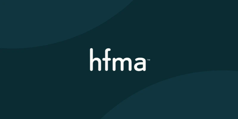 TailorMed Showcases Affordability at HFMA Western Symposium