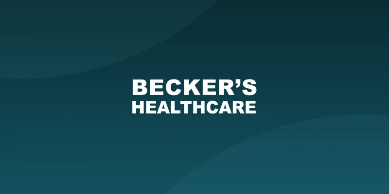 TailorMed Highlights Patient Experience at Beckers Summit