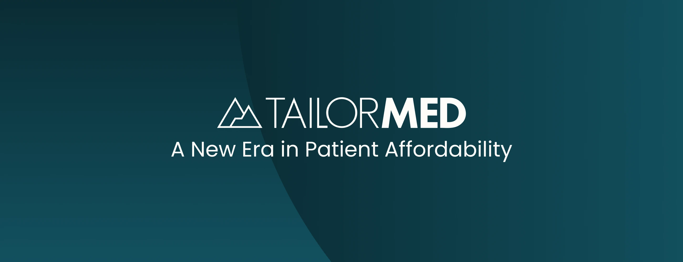 TailorMed Builds Infrastructure to Tackle Affordability at Scale