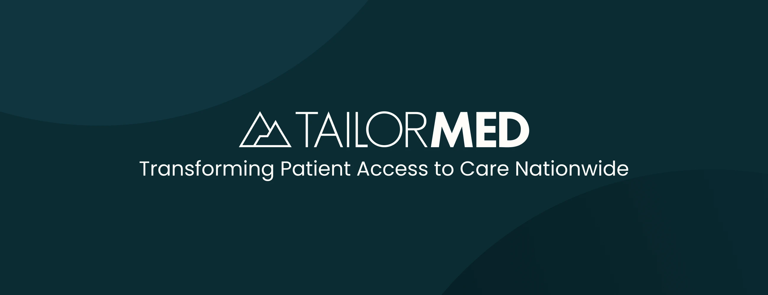 TailorMed Raises 40 Million for Medical Cost Assistance