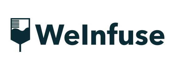 WeInfuse