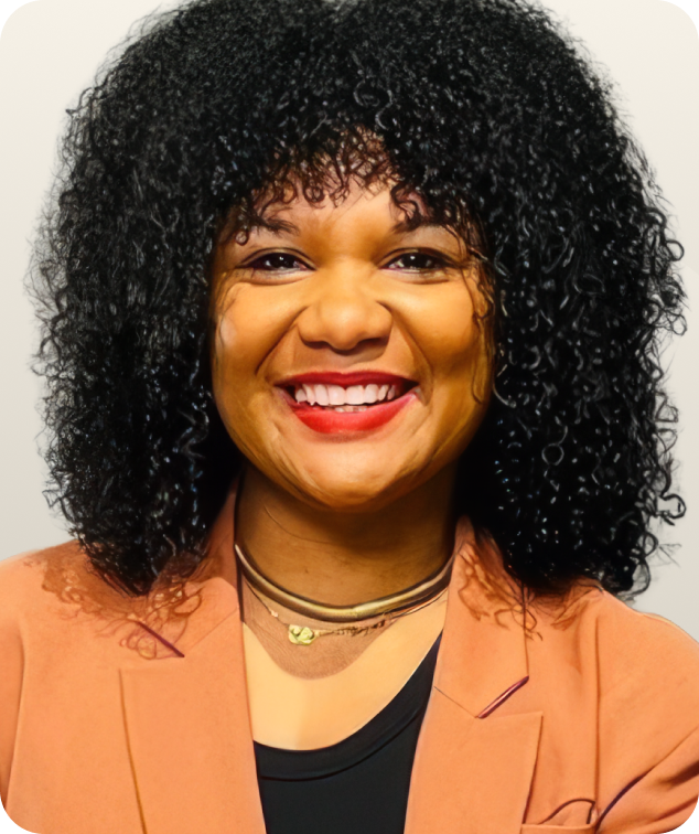 Dominique Phillips