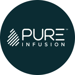 PURE Infusion