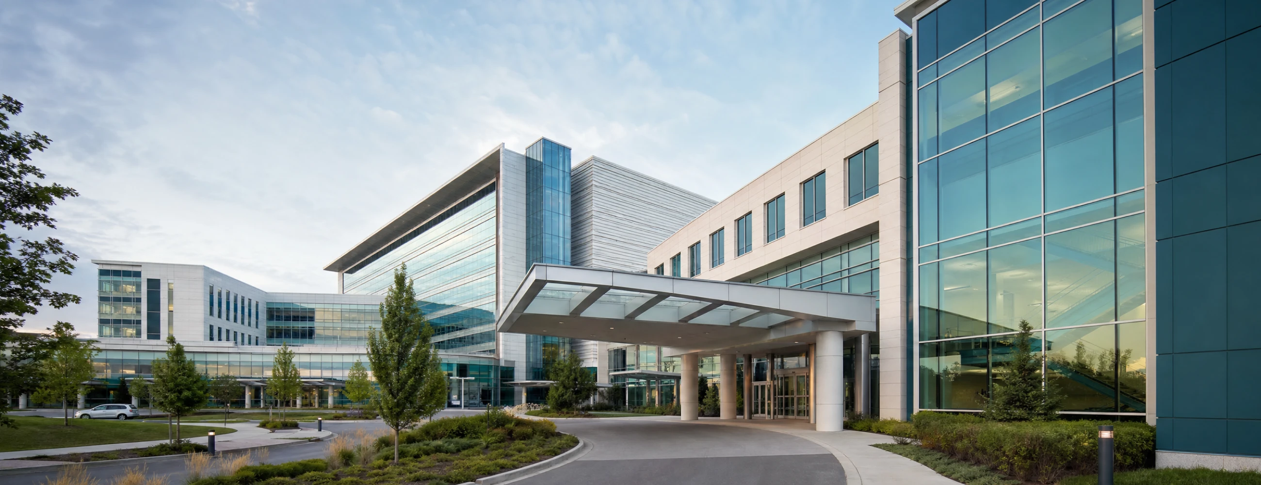 How One Health System Secured $55 Million and Reached the Patients Referrals Were Missing