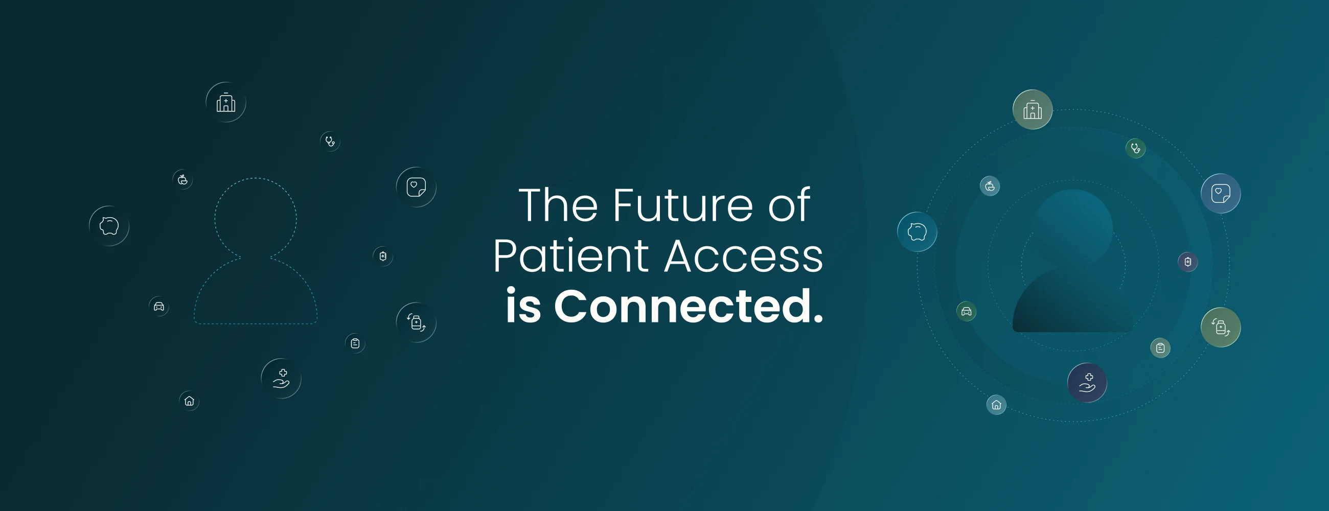 Healthcare Affordability Requires a Connected Consumer Experience
