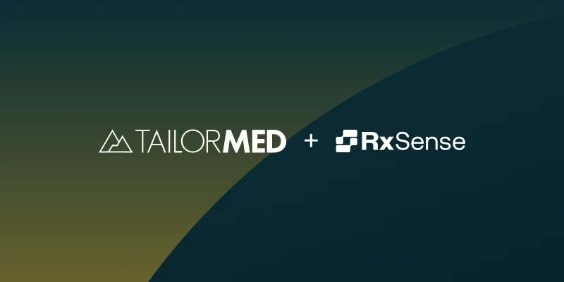 RxSense