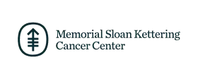 Memorial Sloan Kettering