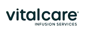 Vitalcare