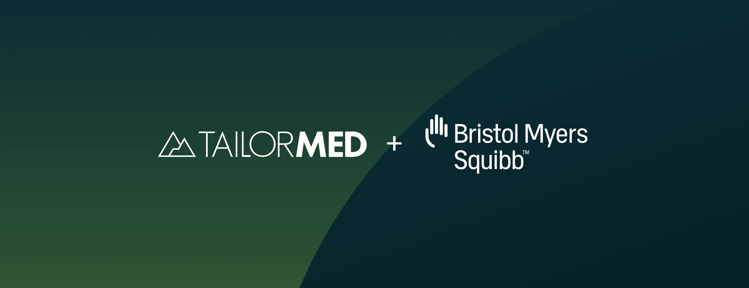TailorMed Helps Expand Medication Access and Support for ZENBEXUS™ (iberdomide)