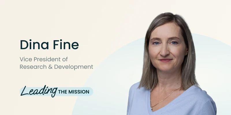 Dina Fine